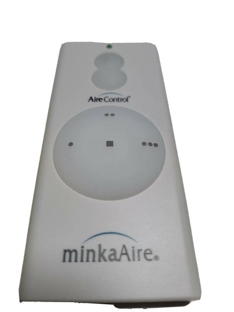 minka aire aire control|minka aire remote control.